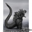 [PRE-ORDER]  S.H.MonsterArts GODZILLA [2016] THE FOURTH ORTHO chromatic Ver.