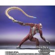 [PRE-ORDER] S.H.MonsterArts SKAR KING FROM GODZILLA x KONG: THE NEW EMPIRE