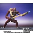 [PRE-ORDER] S.H.MonsterArts SKAR KING FROM GODZILLA x KONG: THE NEW EMPIRE