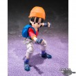 [PRE-ORDER] S.H.Figuarts PAN & GILL