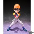 [PRE-ORDER] S.H.Figuarts PAN & GILL