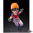 [PRE-ORDER] S.H.Figuarts PAN & GILL