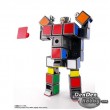 [PRE-ORDER] CHOGOKIN Rubiks ROBO