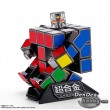 [PRE-ORDER] CHOGOKIN Rubiks ROBO