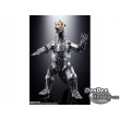 [PRE-ORDER] DX SOUL OF CHOGOKIN MECHAGODZILLA 1974