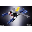 [PRE-ORDER] Chogokin Damashii GX-111 Great Mazinger Kakumei Shinka