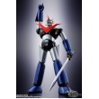 [PRE-ORDER] Chogokin Damashii GX-111 Great Mazinger Kakumei Shinka