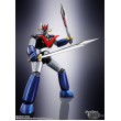 [PRE-ORDER] Chogokin Damashii GX-111 Great Mazinger Kakumei Shinka