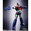 [PRE-ORDER] Chogokin Damashii GX-111 Great Mazinger Kakumei Shinka