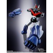 [PRE-ORDER] Chogokin Damashii GX-111 Great Mazinger Kakumei Shinka