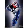 [PRE-ORDER] Chogokin Damashii GX-111 Great Mazinger Kakumei Shinka