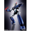 [PRE-ORDER] Chogokin Damashii GX-111 Great Mazinger Kakumei Shinka