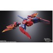 [PRE-ORDER] Soul of Chogokin GX-113 Strongest Mobile Gundam Tryon 3