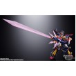 [PRE-ORDER] Soul of Chogokin GX-113 Strongest Mobile Gundam Tryon 3