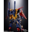 [PRE-ORDER] Soul of Chogokin GX-113 Strongest Mobile Gundam Tryon 3