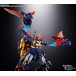 [PRE-ORDER] Soul of Chogokin GX-113 Strongest Mobile Gundam Tryon 3