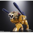 [PRE-ORDER] Soul of Chogokin GX-113 Strongest Mobile Gundam Tryon 3