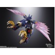 [PRE-ORDER] Soul of Chogokin GX-113 Strongest Mobile Gundam Tryon 3