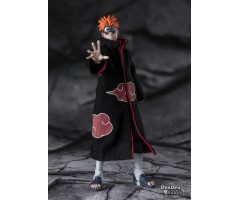 [PRE-ORDER] S.H.Figuarts PAIN TENDO Six Path Rinnegan