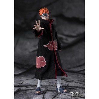 [PRE-ORDER] S.H.Figuarts PAIN TENDO Six Path Rinnegan