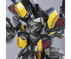 [PRE-ORDER] DX CHOGOKIN VF-25S ARMORED MESSIAH VALKYRIE (OZMA LEE USE) REVIVAL Ver.