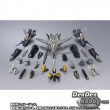 [PRE-ORDER] DX CHOGOKIN VF-25S ARMORED MESSIAH VALKYRIE (OZMA LEE USE) REVIVAL Ver.