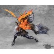 [PRE-ORDER] Portrait.Of.Pirates ONE PIECE "WA-MAXIMUM”: Beasts Pirates All-Star "King the Conflagration"