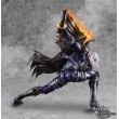 [PRE-ORDER] Portrait.Of.Pirates ONE PIECE "WA-MAXIMUM”: Beasts Pirates All-Star "King the Conflagration"