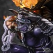 [PRE-ORDER] Portrait.Of.Pirates ONE PIECE "WA-MAXIMUM”: Beasts Pirates All-Star "King the Conflagration"