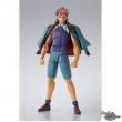 [PRE-ORDER] S.H.Figuarts GUEL JETURK