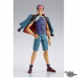 [PRE-ORDER] S.H.Figuarts GUEL JETURK