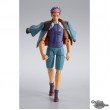 [PRE-ORDER] S.H.Figuarts GUEL JETURK