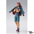 [PRE-ORDER] S.H.Figuarts GUEL JETURK