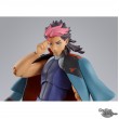 [PRE-ORDER] S.H.Figuarts GUEL JETURK