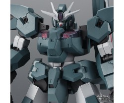 [PRE-ORDER] ROBOT SPIRITS <SIDE MS> EDM-GA-01 GUNDAM LFRITH UR ver. A.N.I.M.E.