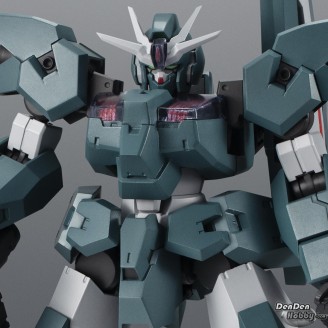 [PRE-ORDER] ROBOT SPIRITS <SIDE MS> EDM-GA-01 GUNDAM LFRITH UR ver. A.N.I.M.E.