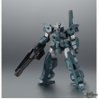 [PRE-ORDER] ROBOT SPIRITS <SIDE MS> EDM-GA-01 GUNDAM LFRITH UR ver. A.N.I.M.E.