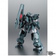 [PRE-ORDER] ROBOT SPIRITS <SIDE MS> EDM-GA-01 GUNDAM LFRITH UR ver. A.N.I.M.E.