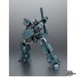 [PRE-ORDER] ROBOT SPIRITS <SIDE MS> EDM-GA-01 GUNDAM LFRITH UR ver. A.N.I.M.E.