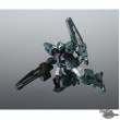 [PRE-ORDER] ROBOT SPIRITS <SIDE MS> EDM-GA-01 GUNDAM LFRITH UR ver. A.N.I.M.E.