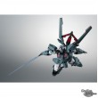 [PRE-ORDER] ROBOT SPIRITS <SIDE MS> EDM-GA-01 GUNDAM LFRITH UR ver. A.N.I.M.E.