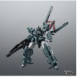 [PRE-ORDER] ROBOT SPIRITS <SIDE MS> EDM-GA-01 GUNDAM LFRITH UR ver. A.N.I.M.E.