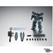 [PRE-ORDER] ROBOT SPIRITS <SIDE MS> EDM-GA-01 GUNDAM LFRITH UR ver. A.N.I.M.E.