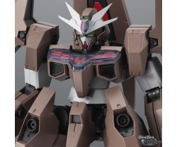 [PRE-ORDER] ROBOT SPIRITS <SIDE MS> EDM-GA-02 GUNDAM LFRITH THORN ver. A.N.I.M.E.