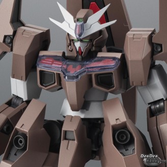 [PRE-ORDER] ROBOT SPIRITS <SIDE MS> EDM-GA-02 GUNDAM LFRITH THORN ver. A.N.I.M.E.