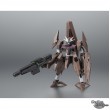 [PRE-ORDER] ROBOT SPIRITS <SIDE MS> EDM-GA-02 GUNDAM LFRITH THORN ver. A.N.I.M.E.