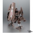 [PRE-ORDER] ROBOT SPIRITS <SIDE MS> EDM-GA-02 GUNDAM LFRITH THORN ver. A.N.I.M.E.