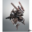 [PRE-ORDER] ROBOT SPIRITS <SIDE MS> EDM-GA-02 GUNDAM LFRITH THORN ver. A.N.I.M.E.