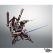 [PRE-ORDER] ROBOT SPIRITS <SIDE MS> EDM-GA-02 GUNDAM LFRITH THORN ver. A.N.I.M.E.