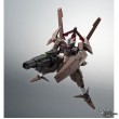 [PRE-ORDER] ROBOT SPIRITS <SIDE MS> EDM-GA-02 GUNDAM LFRITH THORN ver. A.N.I.M.E.